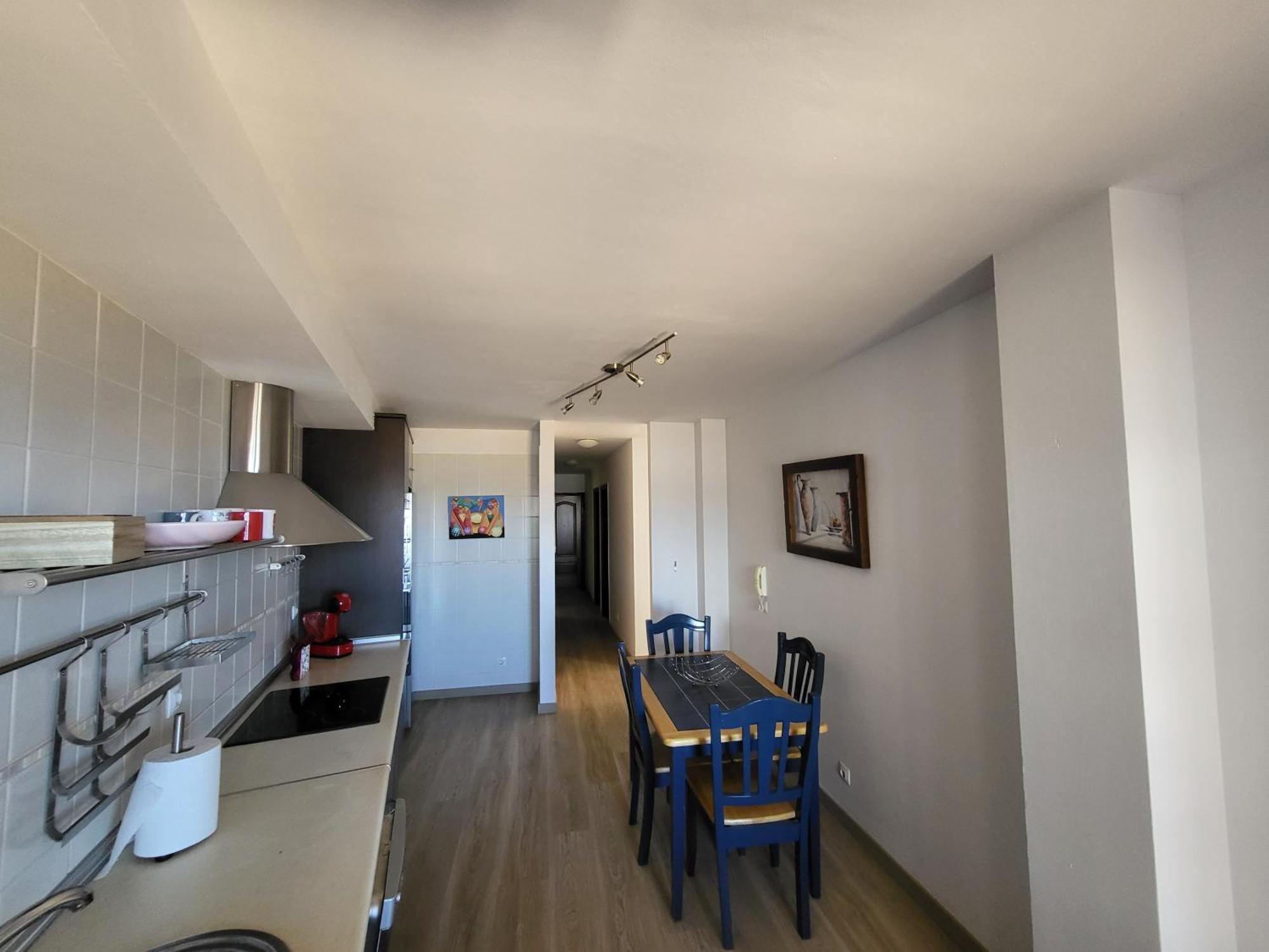 Appartement Brisas De Morrojable