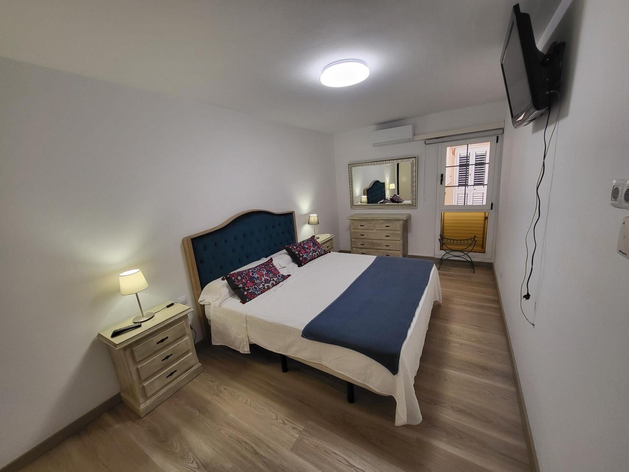 Brisas De Morrojable Appartement Morro Jable