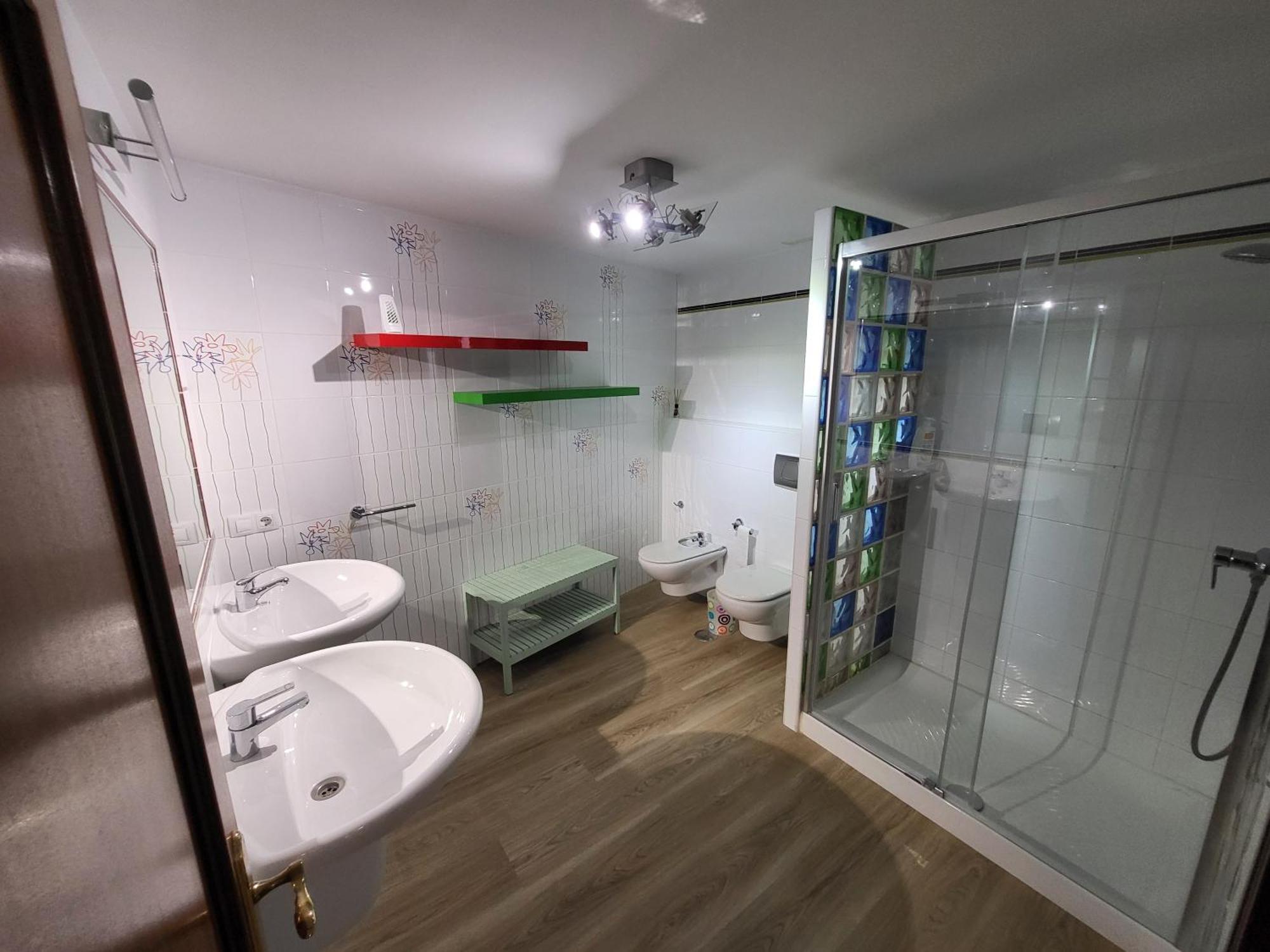 Appartement Brisas De Morrojable Morro Jable