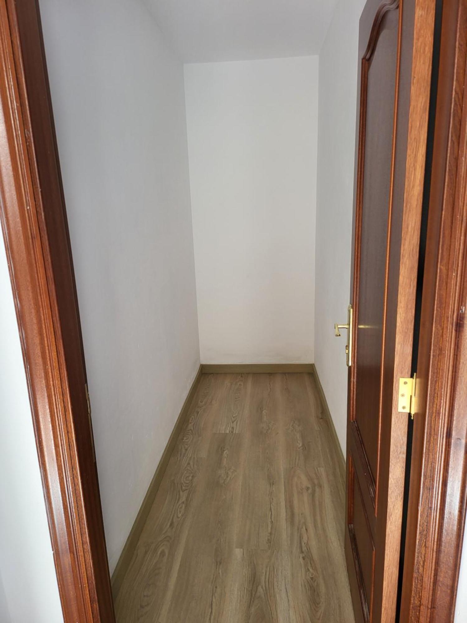 Brisas De Morrojable Appartement